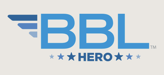 BBL HERO