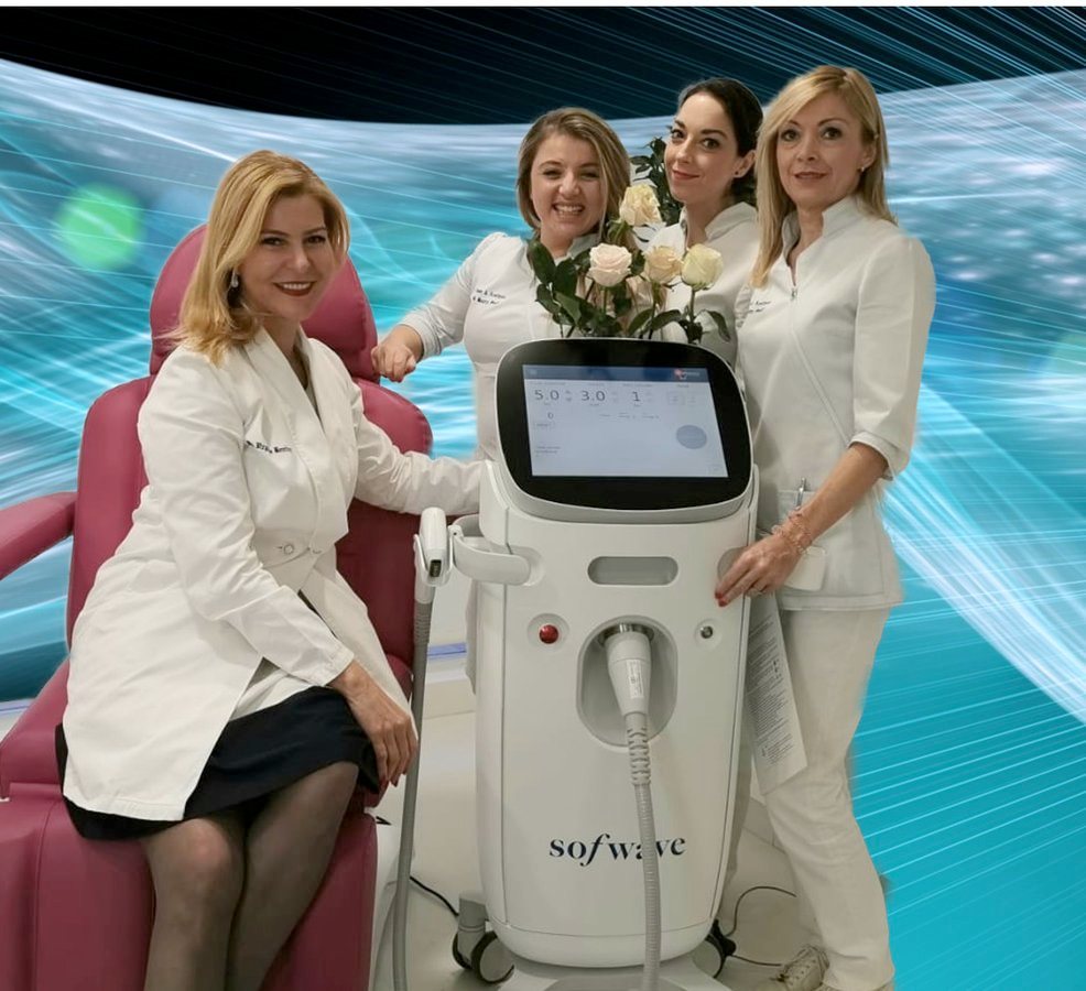 Equipo Benroig