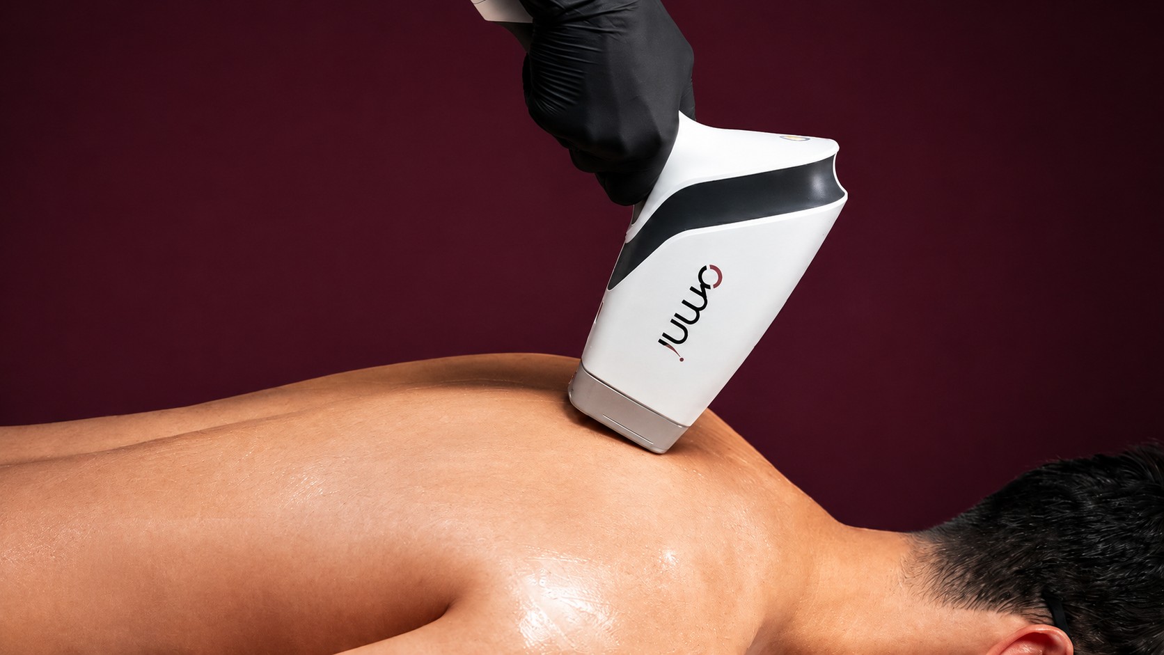 Science.Precision.Excellence.