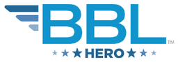 BBL HERO