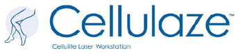 Cellulaze — Cellulite Laser Workstation