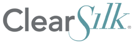 ClearSilk