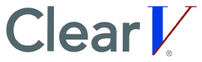 ClearV