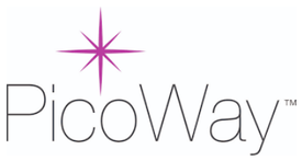PicoWay