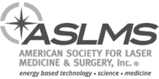 American Society for Laser Medicine and Surgery (ASLMS)
