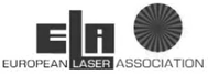European Laser Association (ELA)