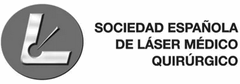 Sociedad Española de Láser Médico Quirúrgico