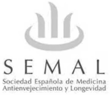 Sociedad Española de Medicina Antienvejecimiento y Longevidad (SEMAL)