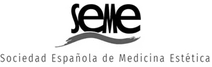 Sociedad Española de Medicina Estética (SEME)