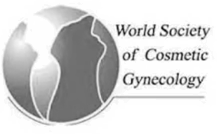 World Society of Cosmetic Gynecology