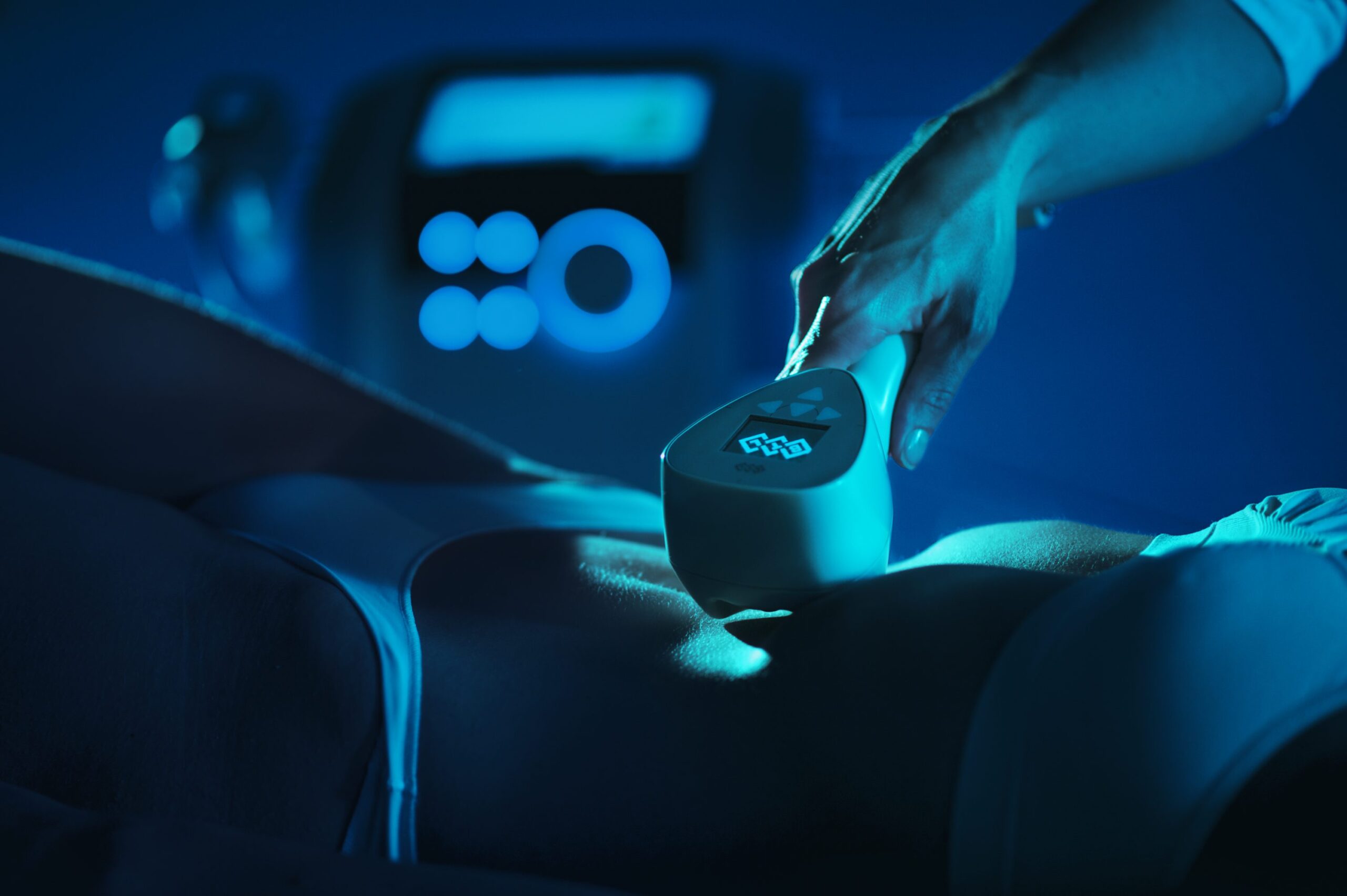 Exilis Elite