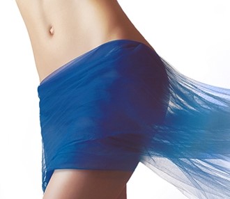 Exilis 360